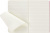 Блокнот Moleskine CAHIER JOURNAL CH011D17 Pocket 90x140мм обложка картон 64стр. линейка розовый неон (3шт)