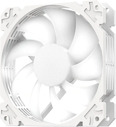 Вентилятор для корпуса Formula Cosmic V2 12WH ARGB 120х120x25 белый 4-pin 25.5дБ (COSMIC V2 12WH ARPW) Ret
