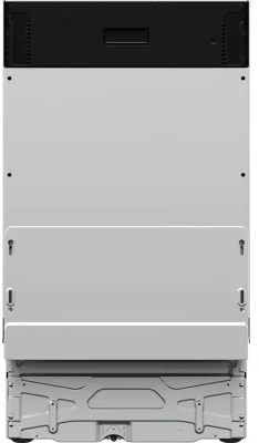 Посудомоечная машина встраив. AEG FSE73527P 1950Вт узкая инвертер