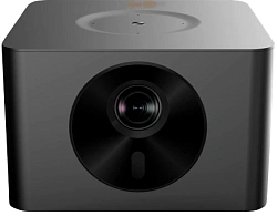 Проектор Cactus CS-M1.SG DLP 600Lm ANSI (1920x1080) 200000:1 ресурс лампы:20000часов 1xUSB typeA 1xHDMI 1.9кг