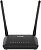 Роутер беспроводной D-Link DIR-620S/RU/B1A N300 10/100BASE-TX черный