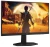 Монитор AOC 23.6" 24G42E черный VA LED 16:9 HDMI матовая 300cd 178гр/178гр 1920x1080 180Hz DP FHD 3кг