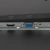 Монитор Digma 27" Progress 27P305F черный IPS LED 16:9 HDMI M/M матовая 300cd 178гр/178гр 1920x1080 100Hz VGA FHD 3.20кг