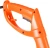 Снегоуборщик электр. Patriot SnowLine SV 15 1.3кВт