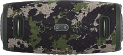 Колонка порт. JBL Xtreme 3 камуфляж 100W 4.0 BT/USB 15м 5000mAh (JBLXTREME3CAMOUK)