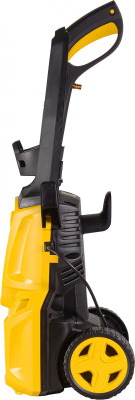 Минимойка Huter M165-PW 1900Вт (70/8/7)