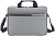 Сумка для ноутбука 14.5" Digma N-370 серый/черный полиэстер (N370GBK)