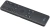 Монитор LG 26.5" UltraGear 27GS95QE-B черный OLED LED 16:9 HDMI матовая HAS Piv 275cd 178гр/178гр 2560x1440 240Hz FreeSync Premium Pro DP QHD USB 7.35кг