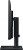 Монитор Samsung 24" F24T450GY черный IPS LED 16:10 DVI HDMI M/M матовая HAS Piv 250cd 178гр/178гр 1920x1200 75Hz DP FHD USB 5.5кг (RUS) Монитор Samsung 24" F24T450GY черный IPS LED 16:10 DVI HDMI M/M матовая HAS Piv 250cd 178гр/178гр 1920x1200 75Hz DP FHD USB 5.5кг (RUS)
