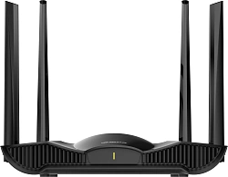 Роутер Dahua DH-AX30 10/100/1000