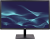 Монитор Hiper 23.8" EasyView KB2415 черный IPS LED 4ms 16:9 HDMI матовая 1000:1 300cd 178гр/178гр 1920x1080 75Hz FreeSync VGA FHD 3.1кг