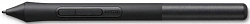 Ручка Wacom Pen 4K для Intuos CTL-4100/6100
