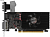 Видеокарта Afox PCI-E 2.0 AF210-512D3L3-V2 NVIDIA G210 512Mb 64bit DDR3 550/1600 DVIx1 HDMIx1 CRTx1 HDCP Ret low profile