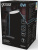 Светильник Gauss GTL503 (GT5032) настольный на подставке черный 8Вт
