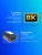 Видеокарта PNY PCI-E 3.0 T1000 NVIDIA T1000 4Gb 128bit GDDR6 1065/10000 mDPx4 HDCP Bulk low profile