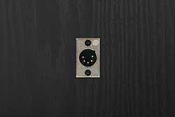 Колонки Edifier R2750DB 2.0 черный 136Вт BT