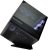 Корпус Azza CUBE PLUS черный без БП ATX 6x120mm 2xUSB3.0 1xUSB3.1 audio bott PSU