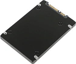 Накопитель SSD Samsung SATA-III 1.92TB MZ7L31T9HBLT-00A07 PM893 2.5" 1 DWPD OEM