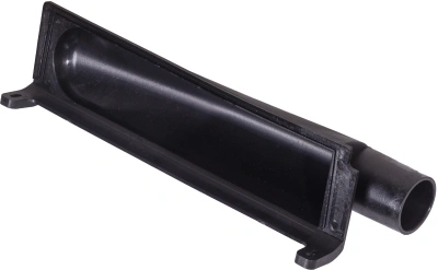 Станок рейсмусовый Ресанта РС-330/1С 2000W (75/26/2)
