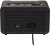 Колонка порт. JBL Authentics 200 черный 90W 2.1 BT/Wi-Fi (JBLAUTH200BLKUK)