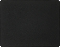 Коврик для мыши Buro BU-CLOTH Мини зеленый 230x180x3мм (BU-CLOTH/GREEN)