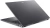 Ноутбук Acer Aspire 3 A317-55P-P3G1 N-series N200 8Gb SSD512Gb Intel UHD Graphics 17.3" IPS FHD (1920x1080) без ОС silver WiFi BT Cam (NX.KDKCD.006)