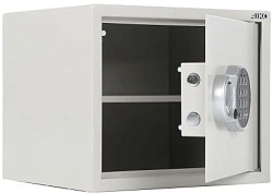 Сейф офисный Aiko T 28 EL 280x340x295мм электронный (S10399270414)