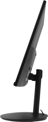 Монитор Acer 27" Nitro XF270M3biiph черный IPS LED 1ms 16:9 HDMI матовая HAS Piv 250cd 178гр/178гр 1920x1080 180Hz FreeSync Premium DP FHD 4.34кг