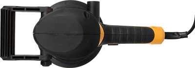 Эксцентриковая шлифмашина Вихрь ЭШМ-125Э 450Вт D125мм (72/6/5)