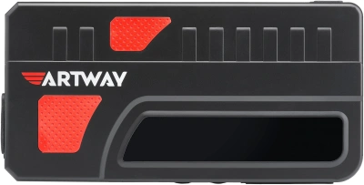 Пуско-зарядное устройство Artway JSS-1018