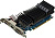 Видеокарта Asus PCI-E 2.0 GT730-SL-2GD5-BRK NVIDIA GeForce GT 730 2Gb 64bit GDDR5 902/5010 DVIx1 HDMIx1 CRTx1 HDCP Ret low profile