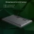 Ноутбук Digma Pro Fortis M Core i3 1005G1 8Gb SSD512Gb Intel UHD Graphics 17.3" IPS FHD (1920x1080) Windows 11 Pro grey WiFi BT Cam 5500mAh (DN17P3-8DXW01)