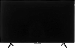 Телевизор QLED TCL 50" 50P7K черный 4K Ultra HD 60Hz DVB-T DVB-T2 DVB-C DVB-S DVB-S2 USB WiFi Smart TV (RUS)