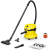 Строительный пылесос Karcher WD 2 Plus V-12/6/18/C Home 1000Вт (уборка: сухая/сбор воды) желтый Строительный пылесос Karcher WD 2 Plus V-12/6/18/C Home 1000Вт (уборка: сухая/сбор воды) желтый
