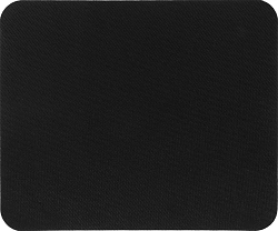 Коврик для мыши Cactus Saturn рисунок 300x250x2мм (CS-MP-P03M)