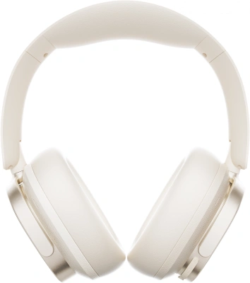 Гарнитура мониторные Edifier ES850NB слоновая кость беспроводные bluetooth оголовье