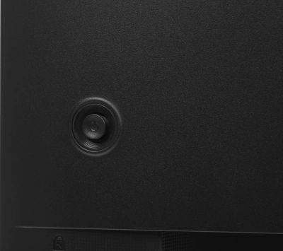 Монитор Digma 27" Progress 27P605F черный IPS LED 5ms 16:9 HDMI M/M матовая HAS 300cd 178гр/178гр 1920x1080 75Hz G-Sync FreeSync DP FHD USB 6.05кг