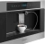 Кофемашина Maunfeld AMCM1503S 1500Вт серебристый Кофемашина Maunfeld AMCM1503S 1500Вт серебристый