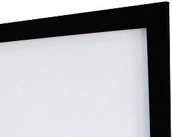 Экран Digis 168x300см Velvet DSVFS-16906L 16:9 настенный рулонный белый