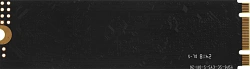 Накопитель SSD AMD SATA 256GB R3MS0256G8 Radeon M.2 2280