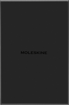 Блокнот Moleskine LIMITED EDITION PRESCIOUS & ETHICAL SILK LEPSILKQP060BDXBOX 130х210мм 240стр. линейка подар.кор. бордовый