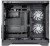 Корпус Chieftec Visio черный без БП ATX 2x80mm 4x120mm 2x140mm 1xUSB2.0 2xUSB3.0 audio bott PSU