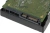Жесткий диск WD SATA-III 12TB WD122KFBX NAS Red Pro (7200rpm) 512Mb 3.5"