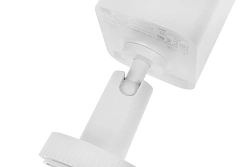 Камера видеонаблюдения IP Xiaomi Outdoor Camera BW300 Wi-Fi 3.13-3.13мм цв. корп.:белый/черный (BHR8303GL)