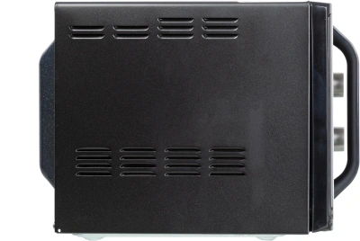 Микроволновая Печь Samsung MS23K3614AK/BW 23л. 800Вт черный