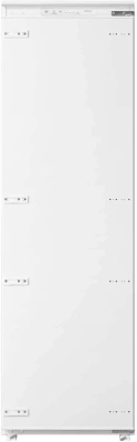 Freezer Hyundai HBF 177S white