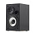 Колонки Edifier R980T 2.0 черный 24Вт