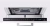 Посудомоечная машина встраив. Samsung DW50R4070BB/WT 1800Вт узкая