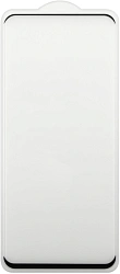 Защитное стекло для экрана Redline черный для Honor X7b 2.5D 1шт. (УТ000038250)