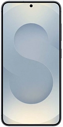 Смартфон Samsung SM-S931B Galaxy S25 512Gb 12Gb черный моноблок 3G 4G 2Sim 6.2" 1080x2340 Android 15 50Mpix 802.11 a/b/g/n/ac/ax/be NFC GPS GSM900/1800 GSM1900 Protect